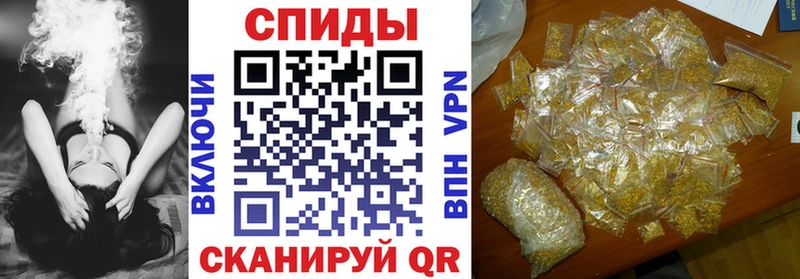 мориарти Telegram Томари БУТИРАТ оксибутират закладка