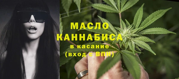 прущие грибы Абдулино