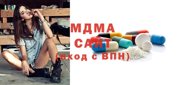 прущие грибы Абдулино